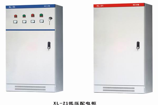 河曲3683配电-3683谈谈防水配电箱检修